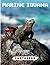 Marine Iguana Photobook: Th...