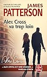 Alex Cross va tro...