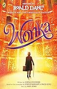 Wonka