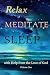 Relax Meditate Sleep: With ...