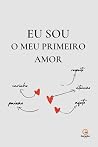 Eu Sou o Meu Prim...
