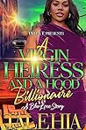 A Virgin Heiress And A Hood Billionaire