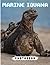 Marine Iguana Photobook: Sa...