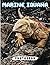 Marine Iguana Photobook: Sa...