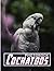Cockatoos Photobook: Austra...