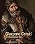 Giacomo Ceruti: A Compassio...