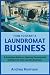 How to Start a Laundromat B...