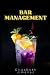Bar Management