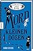 Mord in kleinen Dosen: Rasante Fälle für Wells & Wong Sammelband mit sechs Minikrimis (Ein Fall für Wells & Wong)