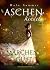 Märchenglut (Aschenkindel, #4)