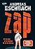 ZAP
