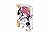 Bungo Stray Dogs: BEAST 3-4