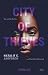 City of Thieves