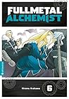 Fullmetal Alchemi...