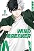 Wind Breaker 01