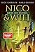 Nico und Will – Reise ins Dunkel