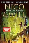 Nico und Will – R...