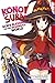 Konosuba! God's Blessing On This Wonderful World! 15