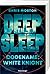 Deep Sleep, Band 1: Codenam...