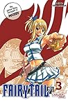 Fairy Tail Massiv...