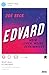 Edvard: Mein Leben, meine GeheimnissesÜber Pubertätsstress, Verknalltsein und Social Media | Jugendbuch ab 12 Jahre