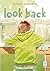 Look Back