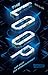 The Loop. Das Ende der Menschlichkeit (The Loop, #1)
