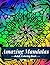 Amazing Mandalas : Adult Co...