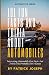 101 Fun Facts And Trivia Ab...
