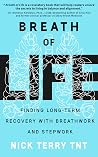 Breath of Life: F...