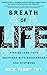 Breath of Life: Finding Long-Term Recovery with Breathwork and Stepwork
