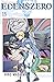Edens Zero Vol. 15