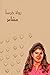 مشاعر by رولا خرسا