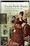 Emilia Pardo Bazá...