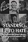 Standing Up to Ha...