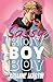 Sassy boy (Spanish Edition)
