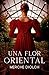 Una flor oriental