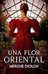 Una flor oriental