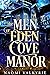 The Men of Eden Cove Manor
