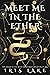 Meet Me in the Ether (Meet Me in the Ether #1)