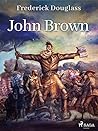 John Brown