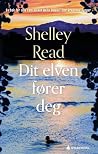 Dit elven fører deg