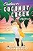 Christmas in Coconut Creek by Karissa Kinword