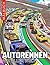 Autorennen aus aller Welt: ...