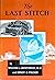 The Last Stitch