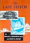 The Last Stitch
