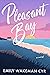Pleasant Bay: A novel