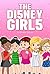 The Disney Girls