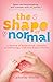 The Shape of Normal: A Memo...