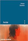 Acide